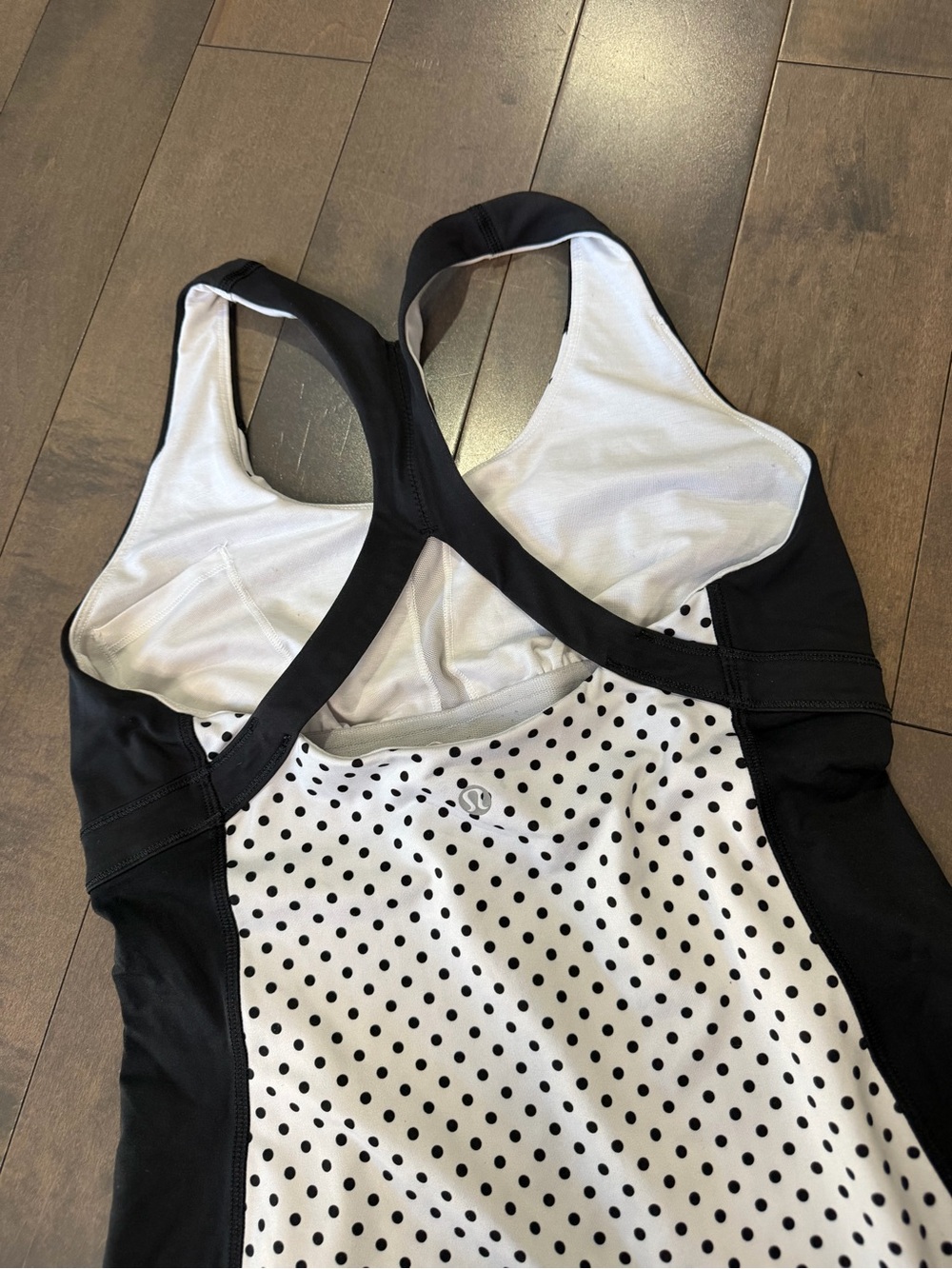 Lululemon Racerback Workout Tank Tops Bundle 2-Pack - Picture 7 of 16